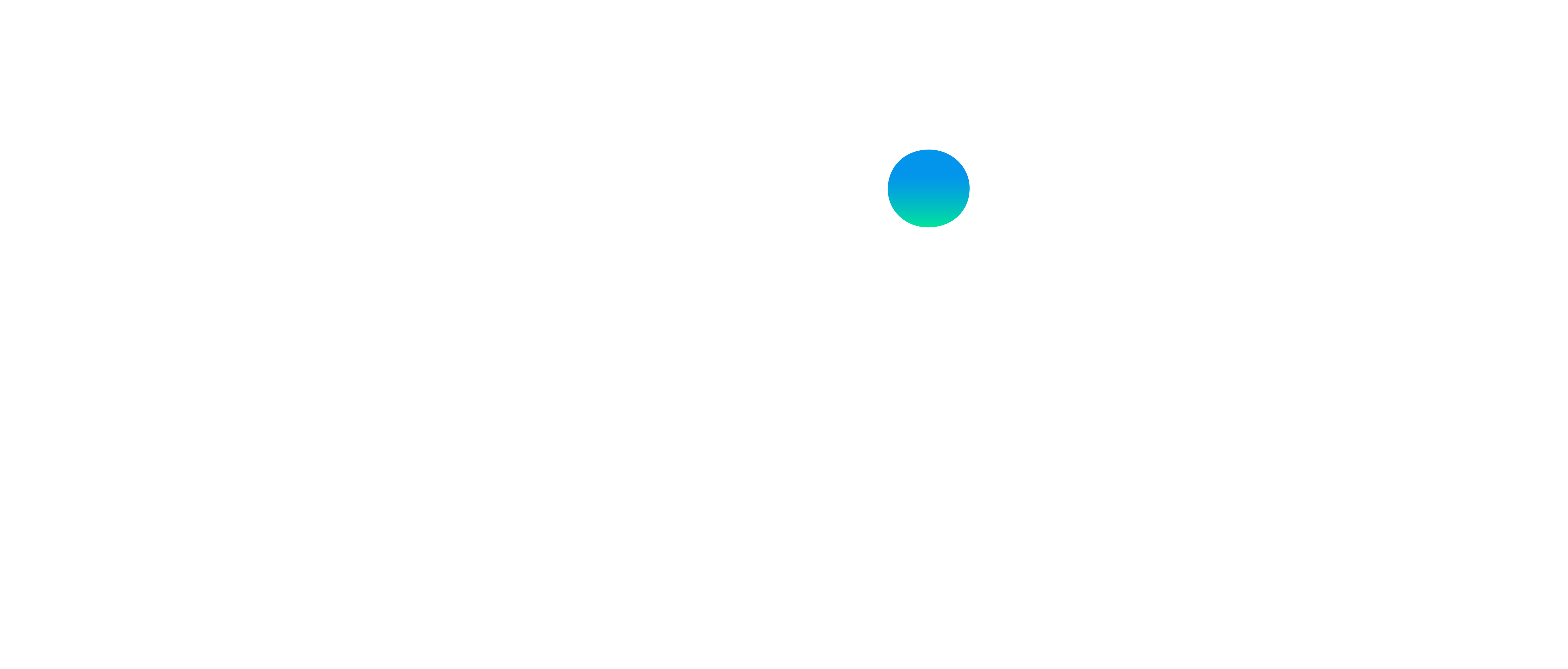 Fufild